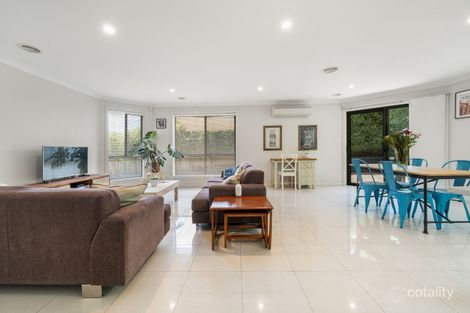 Property photo of 4A Garratt Street Wanniassa ACT 2903