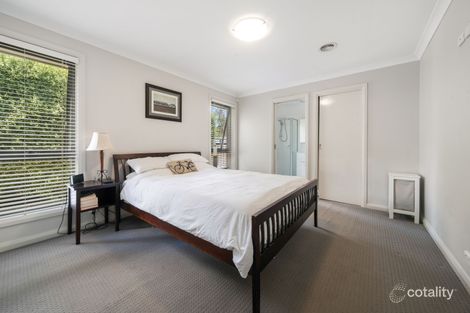 Property photo of 4A Garratt Street Wanniassa ACT 2903