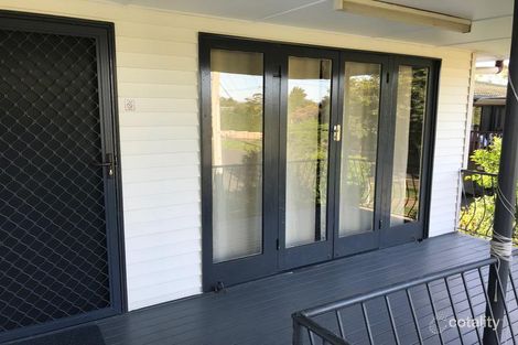 34 Larissa St, Geebung, QLD 4034