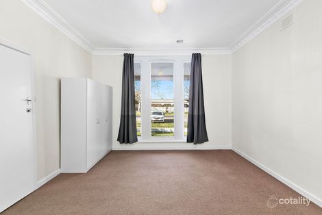 Property photo of 320 Errard Street South Ballarat Central VIC 3350