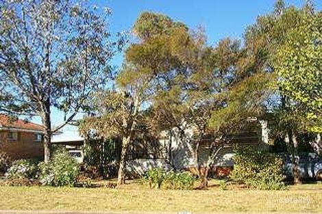 22 Druce St, Wilsonton, QLD 4350