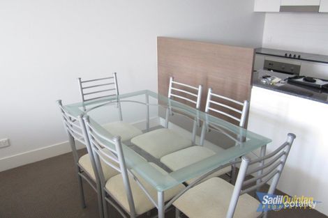Property photo of 25/20 Moore Street Turner ACT 2612