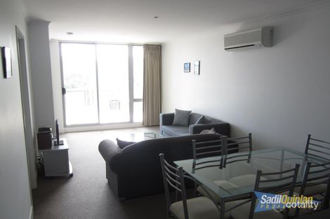 Property photo of 25/20 Moore Street Turner ACT 2612