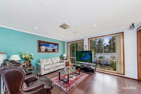 Property photo of 6/23 Kellick Place Gordon ACT 2906