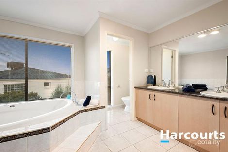 Property photo of 9 Davies Close Wantirna VIC 3152