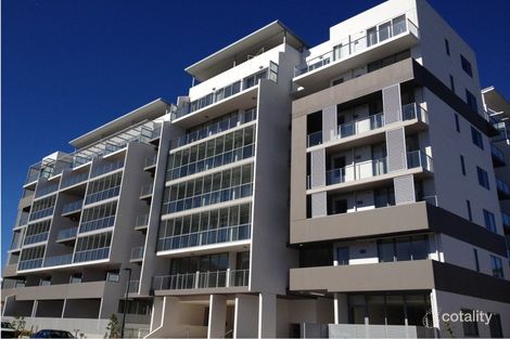 5/6 Bidjigal Rd, Arncliffe, NSW 2205