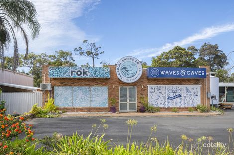 1/26 Minchin Way, Margaret River, WA 6285