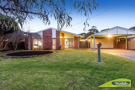 33 Coveside Ave, Safety Beach, VIC 3936