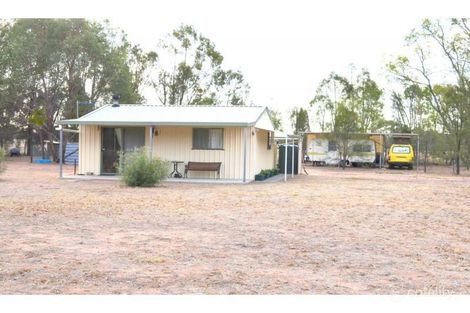 6565 Forest Rd, Mendooran, NSW 2842
