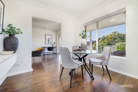 Property photo of 5/45 Stanton Road Mosman NSW 2088