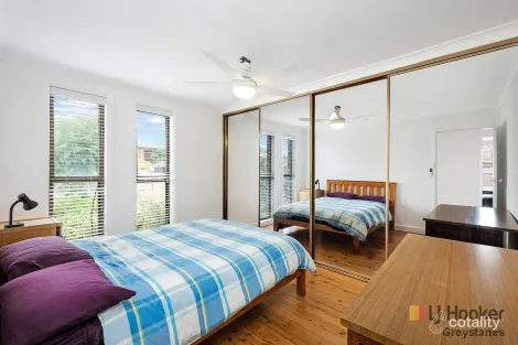 Property photo of 22 Daisy Street Greystanes NSW 2145