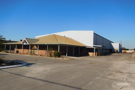 22-24 Wittenberg Dr, Canning Vale, WA 6155