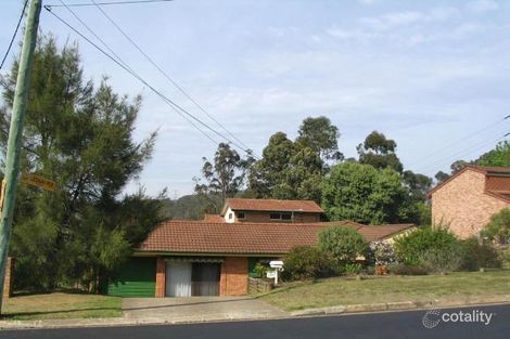 199 River Rd, Leonay, NSW 2750