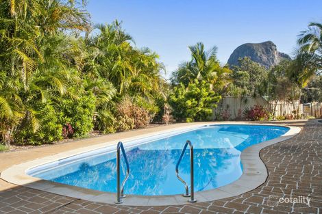 60/466 Steve Irwin Way, Beerburrum, QLD 4517