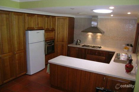 Property photo of 18 Juanita Street Birkdale QLD 4159
