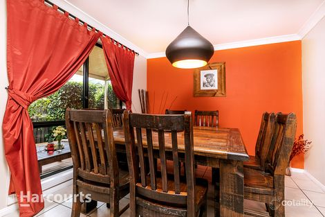 Property photo of 145 Brampton Drive Beaumont Hills NSW 2155