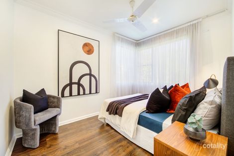 Property photo of 5/45 Stanton Road Mosman NSW 2088