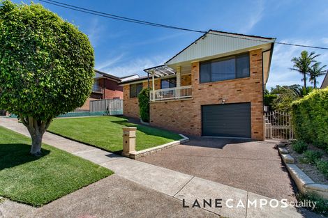 Property photo of 20 Merivale Street North Lambton NSW 2299