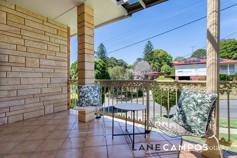 Property photo of 20 Merivale Street North Lambton NSW 2299