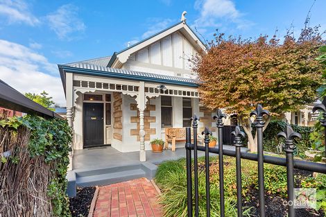 Property photo of 7 Beatrice Street Prospect SA 5082