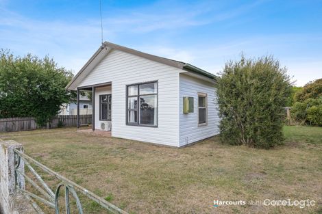 Property photo of 27 Bedford Street Campbell Town TAS 7210