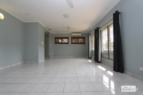 Property photo of 17 Needham Terrace Katherine East NT 0850