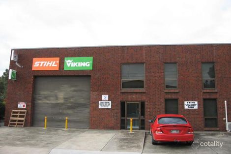 7a Stepney St, Stepney, SA 5069