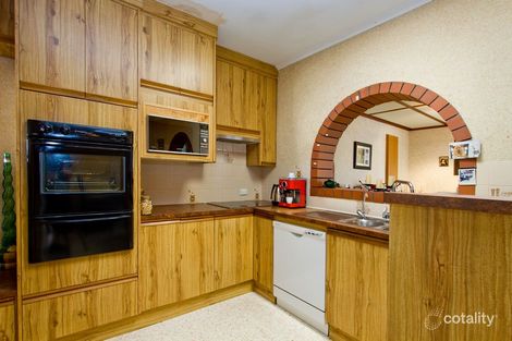 Property photo of 7 Hartog Street Flinders Park SA 5025