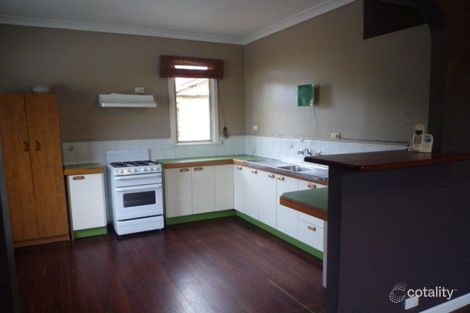 Property photo of 22 Jackson Street Mount Barker WA 6324