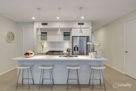 Property photo of 140 Lord Sheffield Circuit Penrith NSW 2750