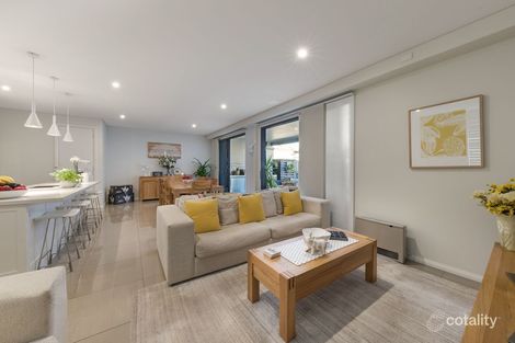 Property photo of 140 Lord Sheffield Circuit Penrith NSW 2750