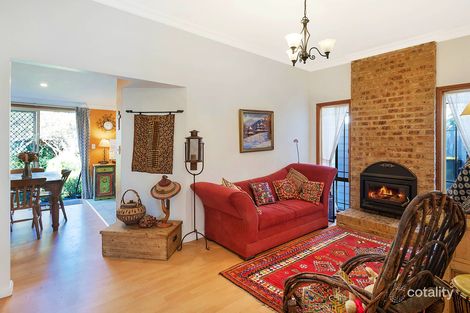 Property photo of 6 Bega Street Bega NSW 2550