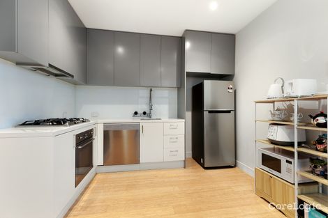 Property photo of 17/17 Moore Street Moonee Ponds VIC 3039