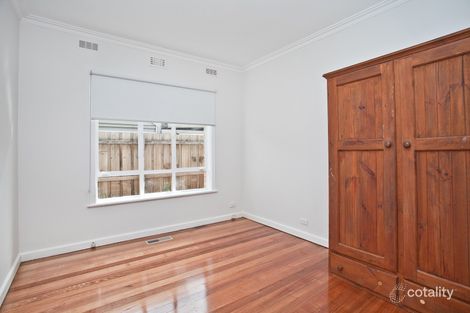 Property photo of 3 Ford Avenue Sunshine North VIC 3020
