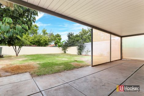 Property photo of 32 Kings Road Parafield Gardens SA 5107