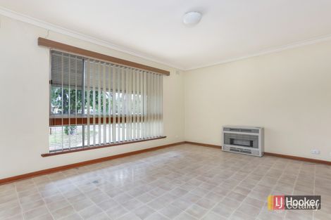 Property photo of 32 Kings Road Parafield Gardens SA 5107