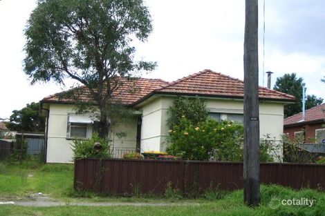 26 Bramhall Ave, Punchbowl, NSW 2196