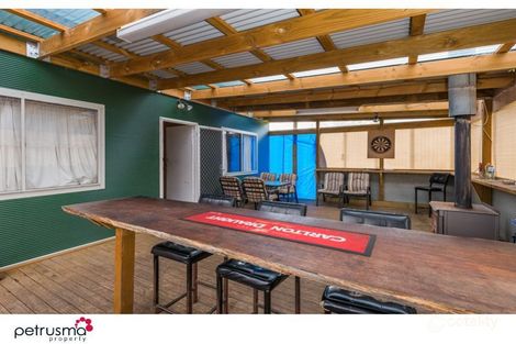 Property photo of 54 Duck Creek Road Murdunna TAS 7178