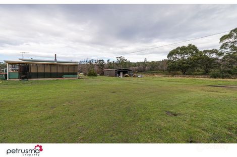Property photo of 54 Duck Creek Road Murdunna TAS 7178