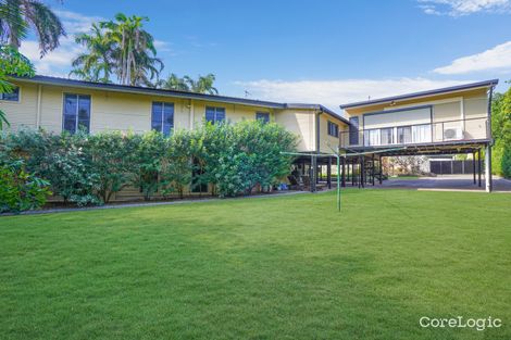 Property photo of 11 Little Street Fannie Bay NT 0820