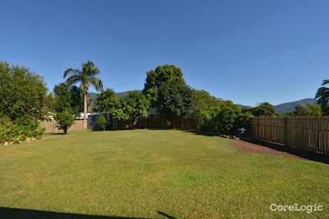 Property photo of 5 Butland Street Brinsmead QLD 4870