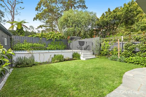 Property photo of 7 Rivers Street Bellevue Hill NSW 2023
