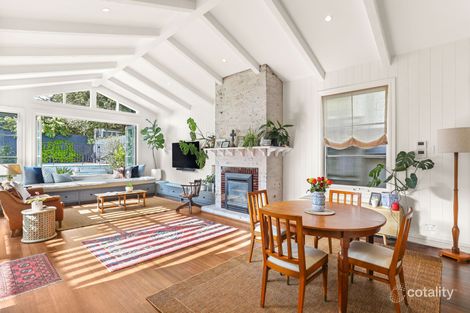 7 Rivers St, Bellevue Hill, NSW 2023