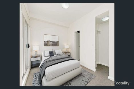 Property photo of 12/19 Crane Street Homebush NSW 2140