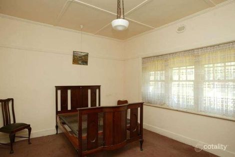 Property photo of 22 Roberts Street Essendon VIC 3040