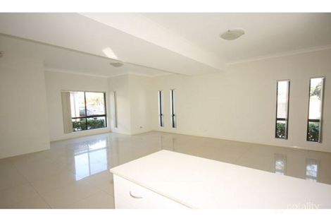 1/52-54 Stella St, Long Jetty, NSW 2261