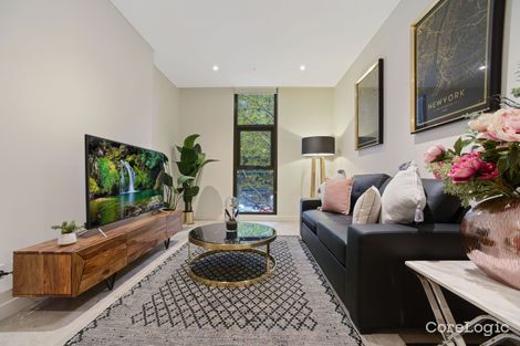 Property photo of 302/188 Day Street Sydney NSW 2000