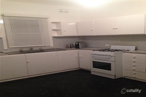 Property photo of 207 Gosford Road Adamstown NSW 2289