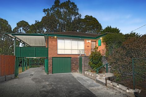 15 Collier Ct, Burwood, VIC 3125