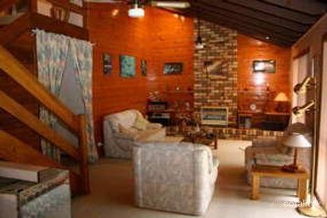 Property photo of 7 Maculata Circuit Dalmeny NSW 2546